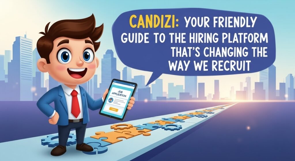 candizi