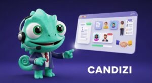 candizi