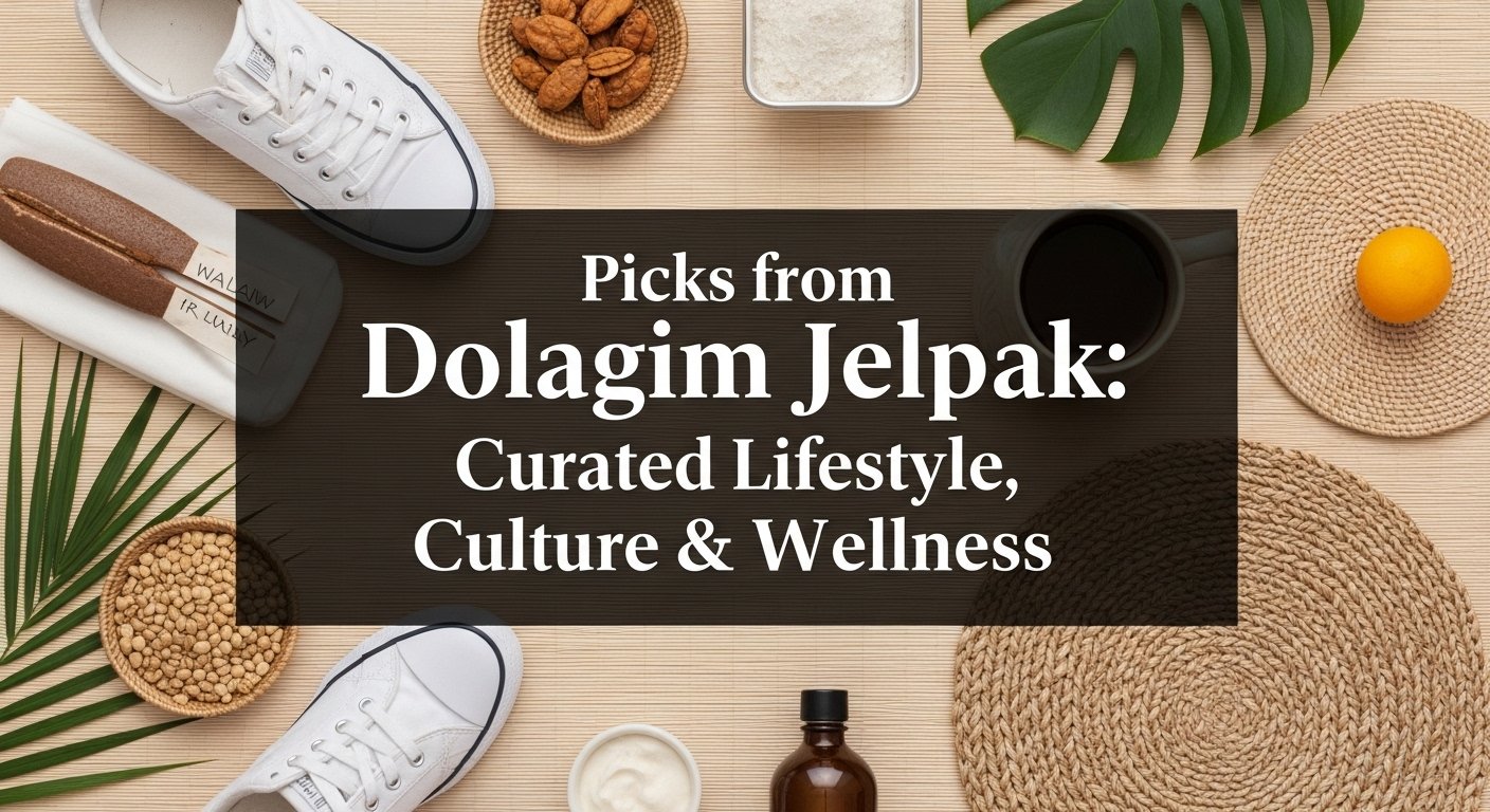 picks from dolagim jelpak