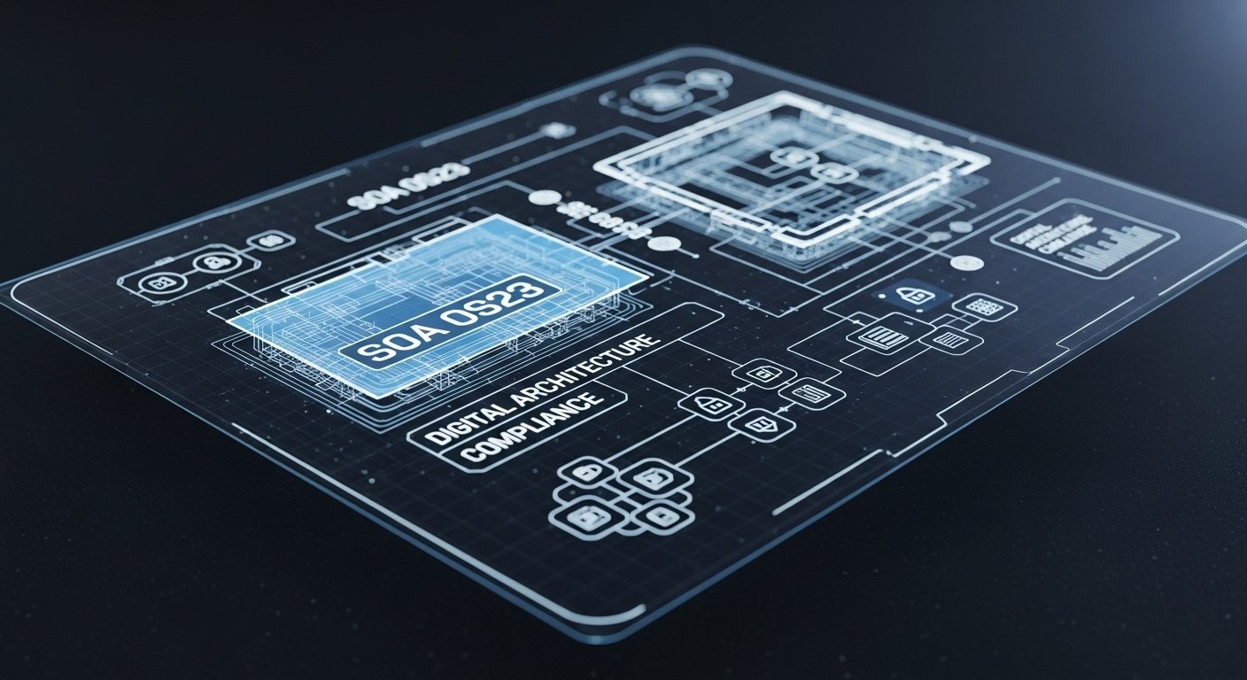soa os23