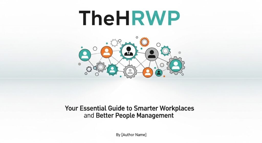 thehrwp