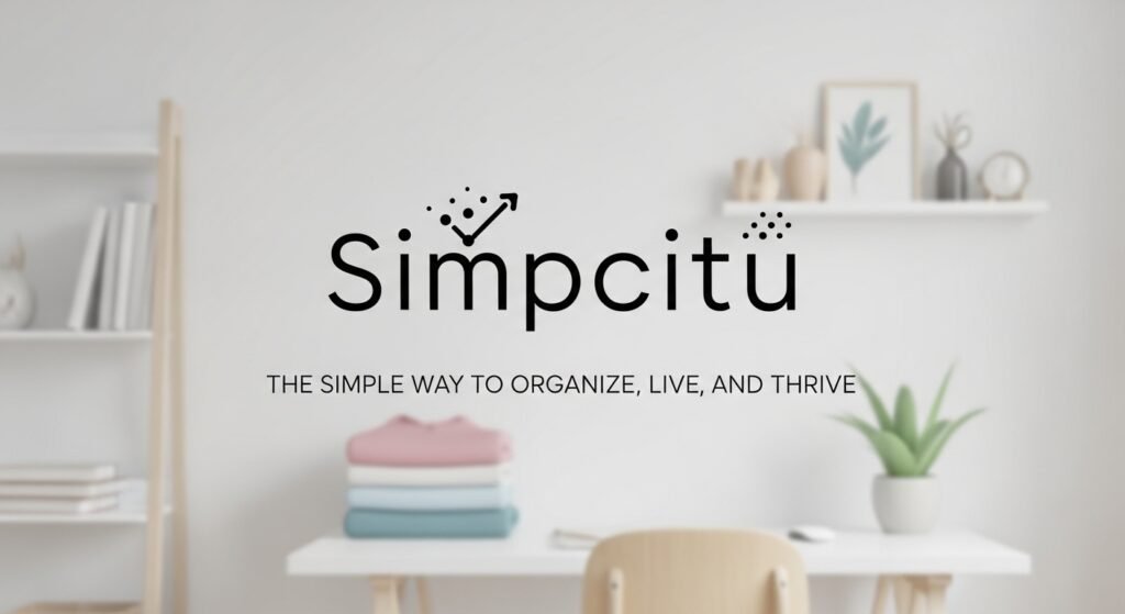 simpcitu