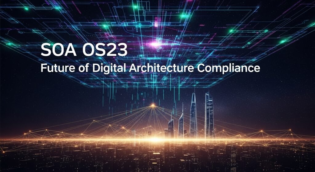 soa os23