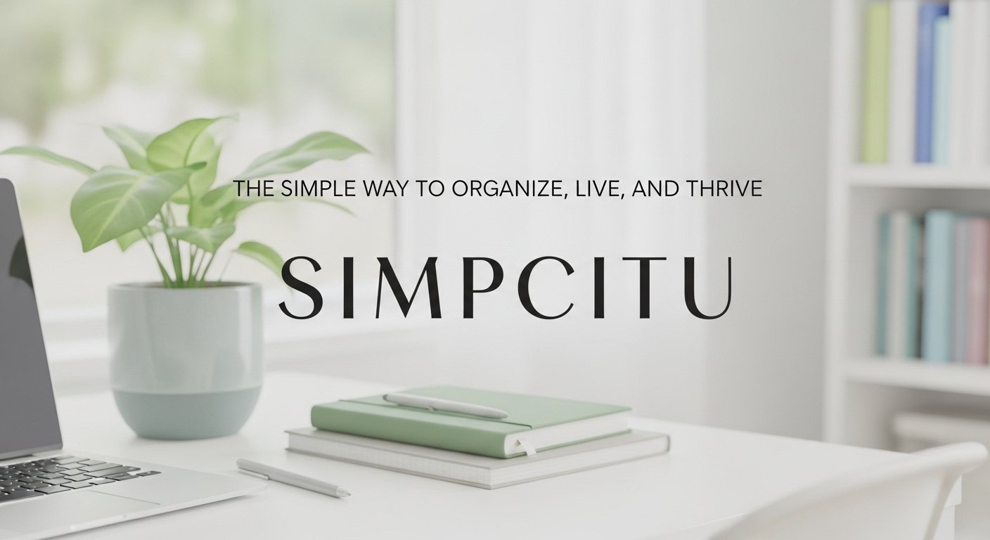 simpcitu