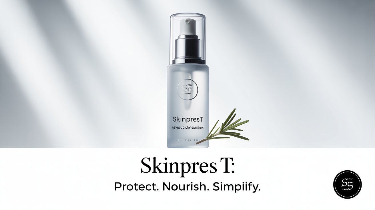 skinpres t
