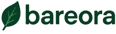 Bareora