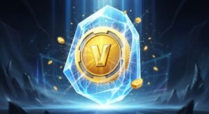 www rewardsvbx com