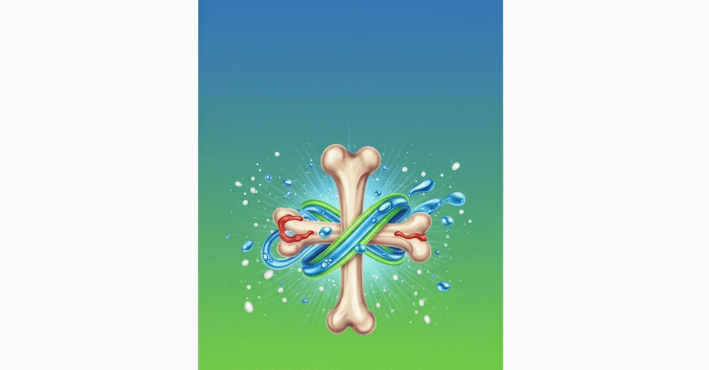 osteopur