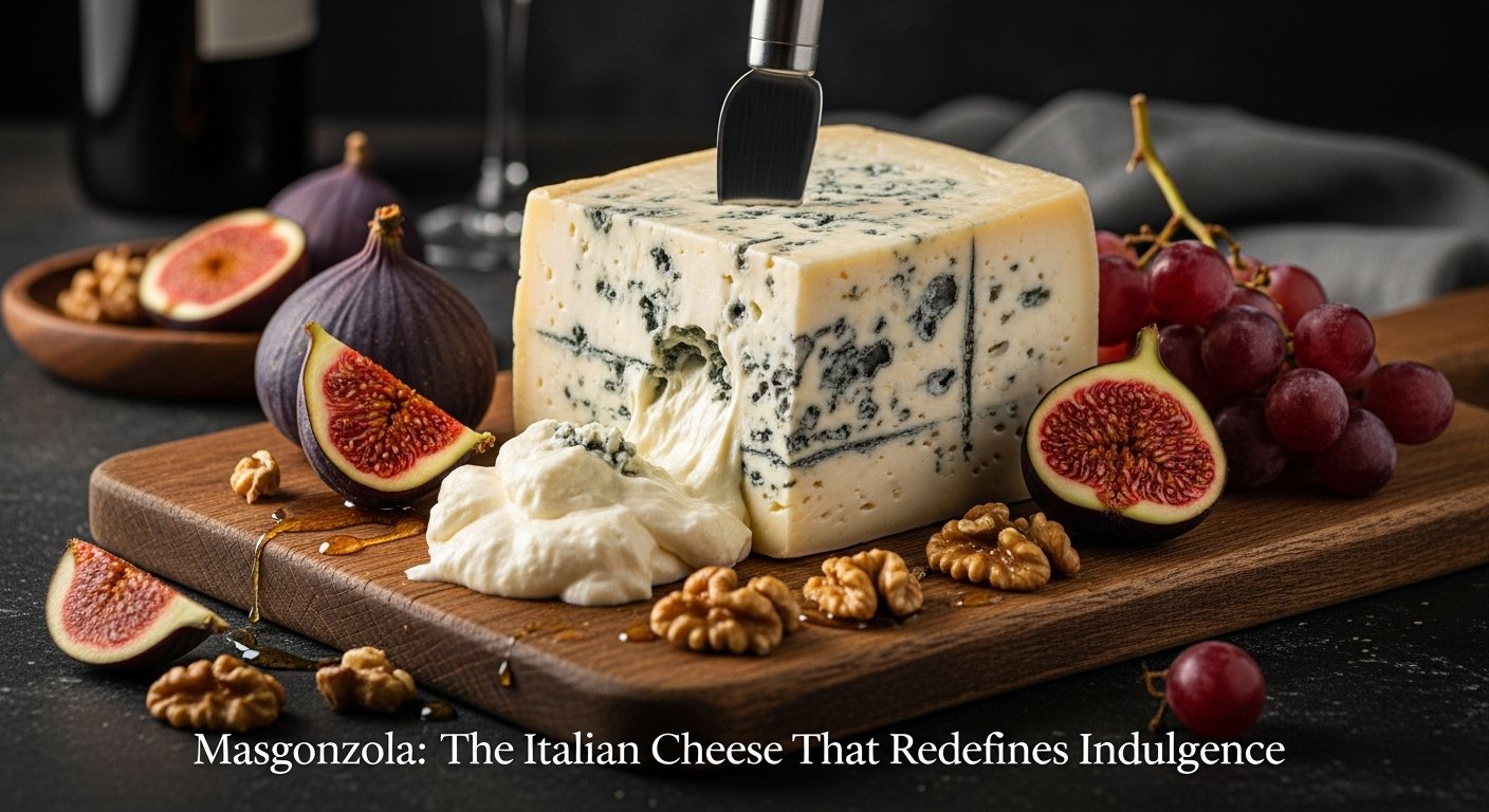 masgonzola