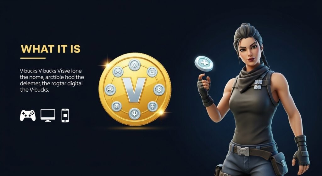 www rewardsvbx com