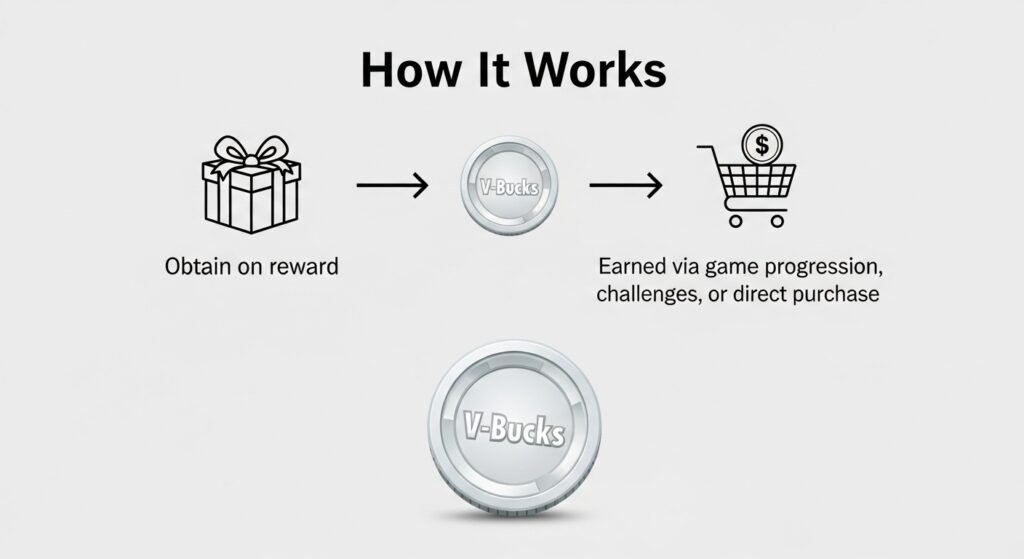 www rewardsvbx com