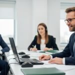 call center outsourcing with garage2global