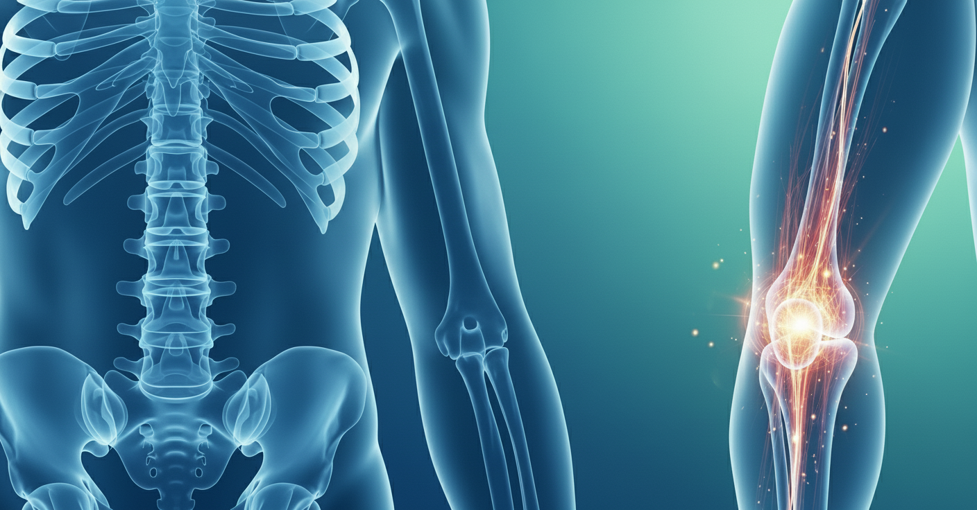 osteopur