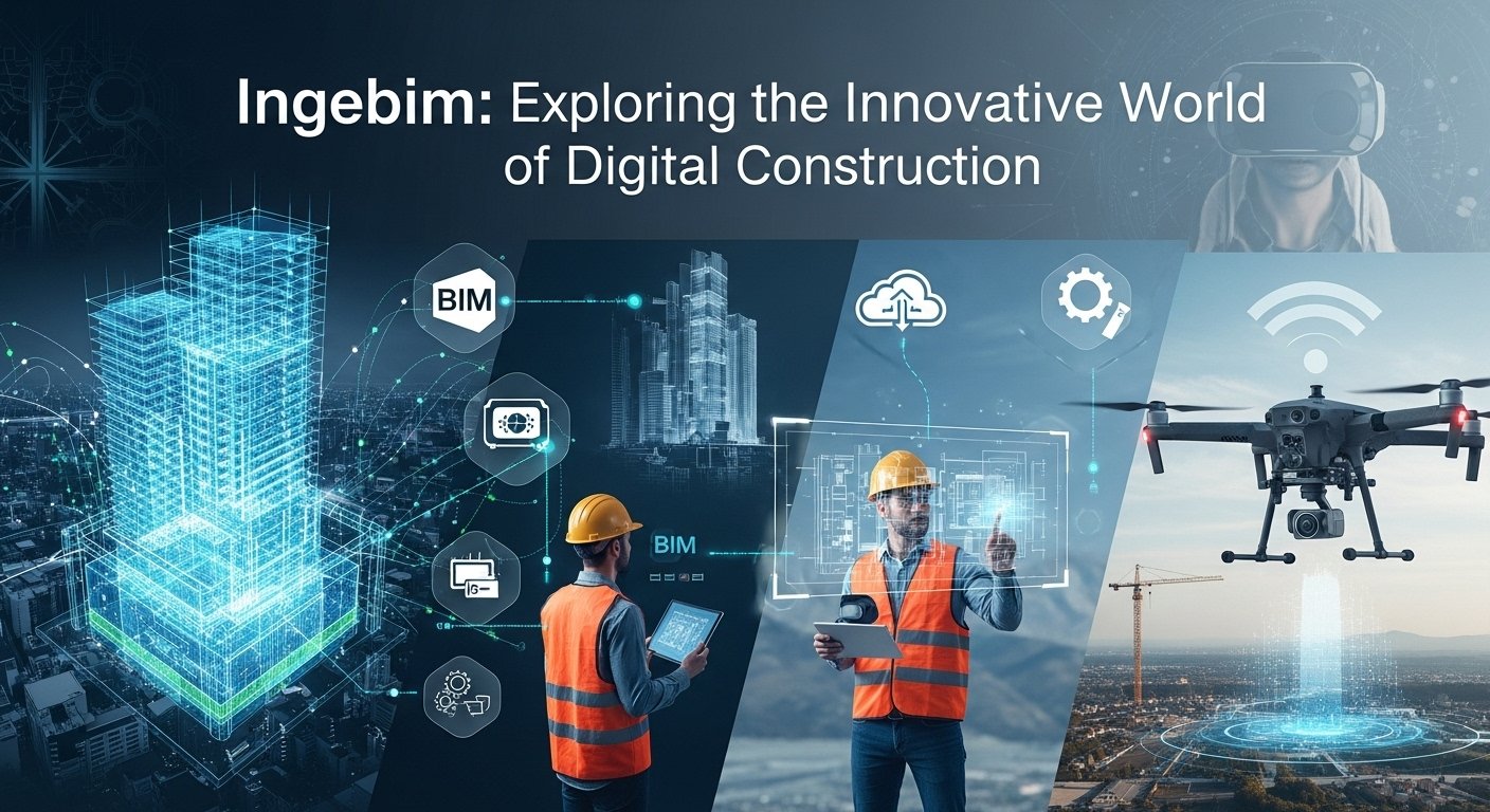 ingebim