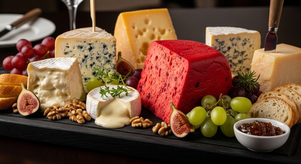 masgonzola